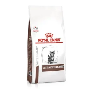 Royal Canin Veterinary Kitten Gastrointestinal pour chaton