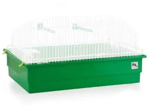 RSL Cubeta Cage 1030/1411 – France