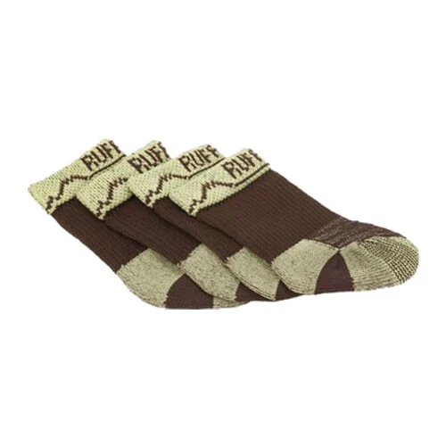 Ruffwear Chaussettes Bark'n Boot™