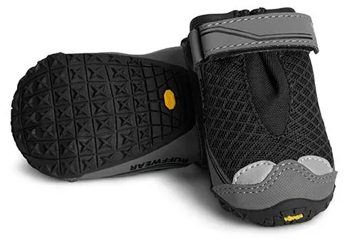 Ruffwear Griptrex – France