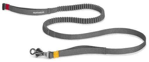 Ruffwear Omnijore™ Towline – France