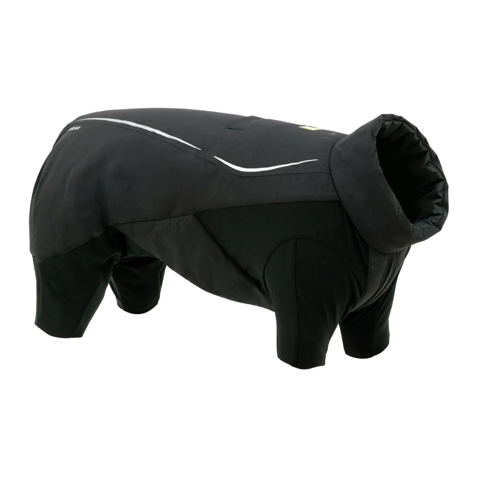 Ruffwear Powder Hound Waterproof Insulated Coverall