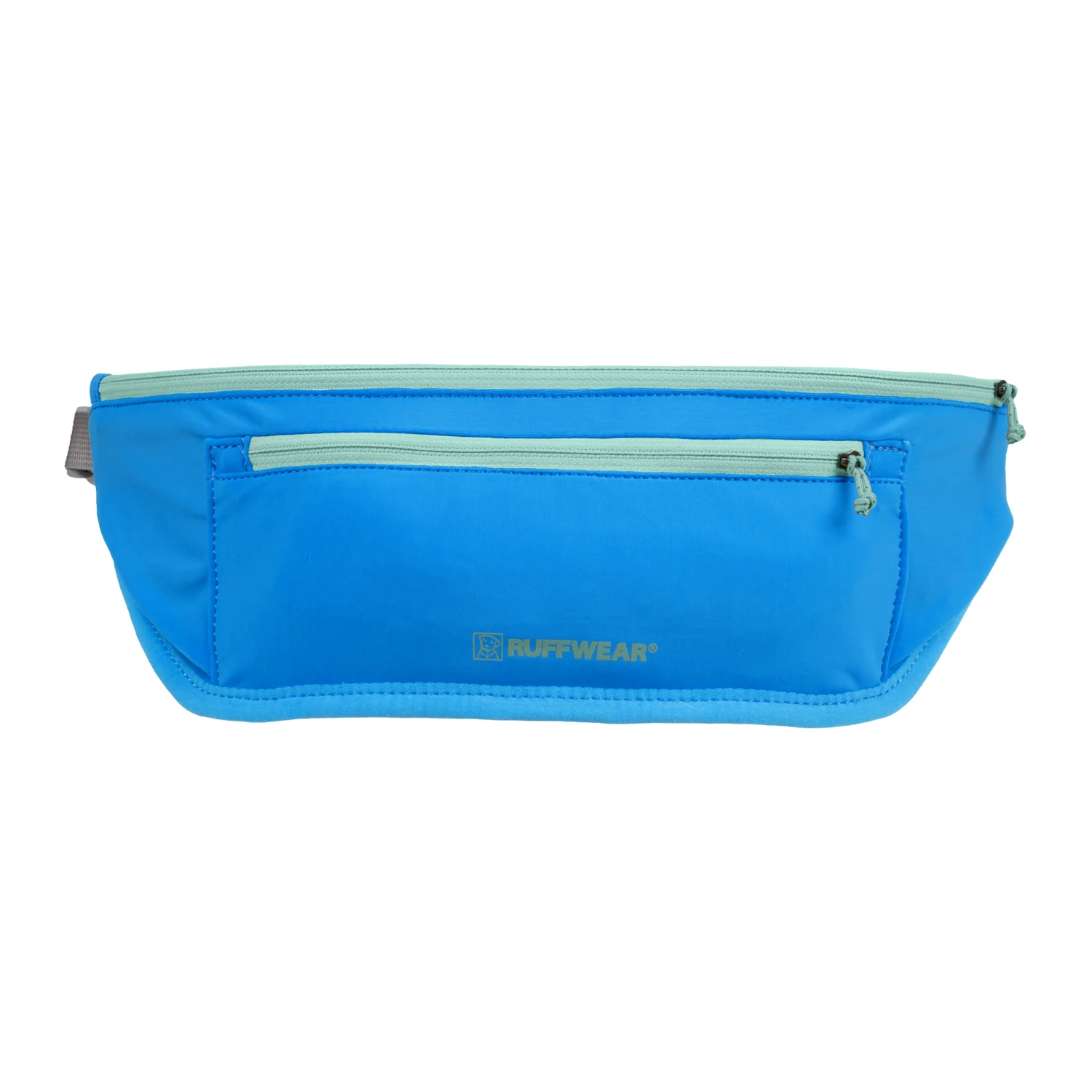 Ruffwear Trail Runner Ceinture