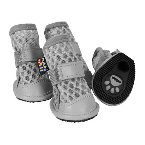 Rukka Light Path Chaussures pour Chiens