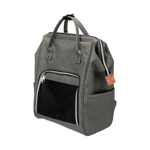 Sac à dos Ava chat, petit chien