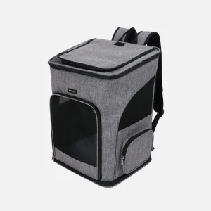 Sac à dos Bungalow