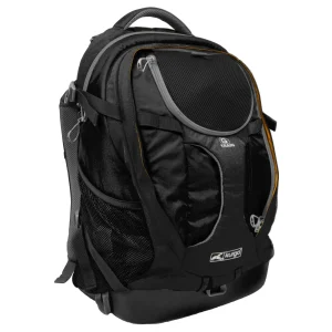 Sac à dos G-Train K9 chat, chien