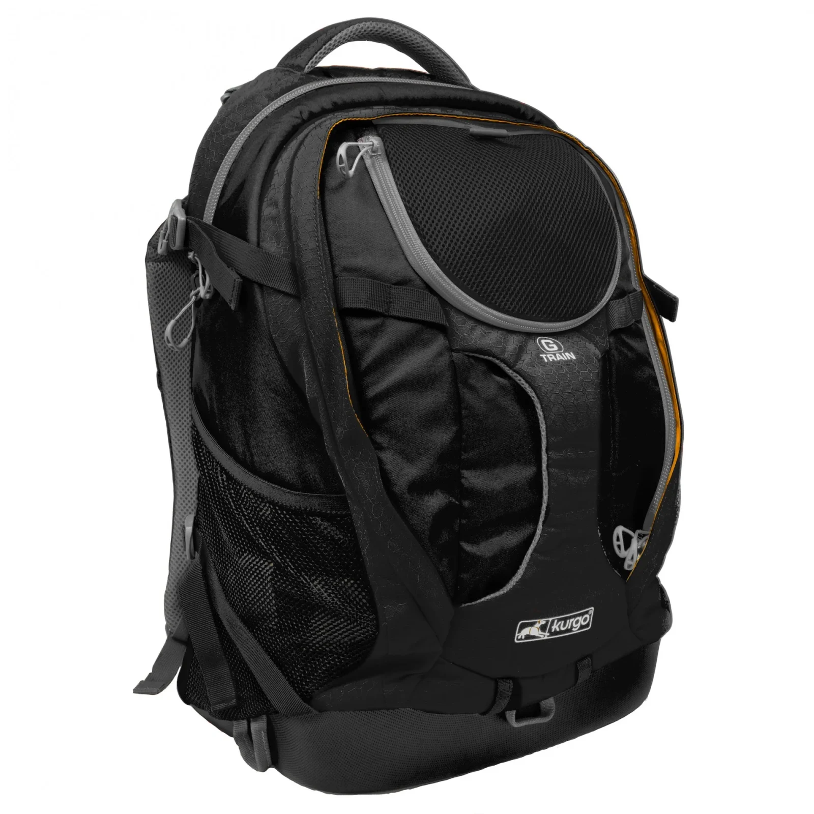 Sac à dos G-Train K9 chat, chien