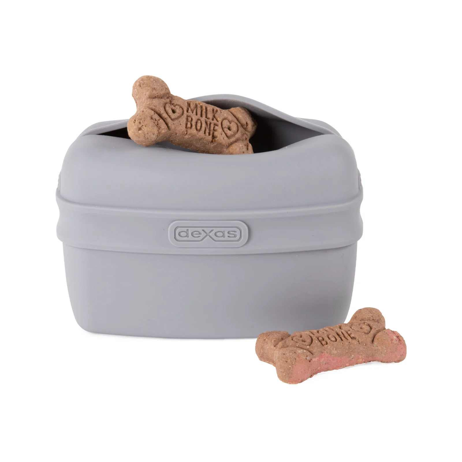 Sac à friandises Popware Pooch Pouch Treatbag