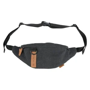 Sac banane Trixie BE NORDIC