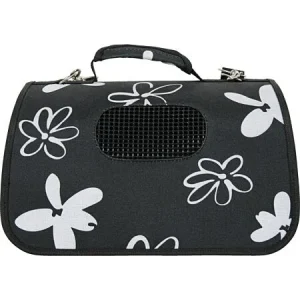 Sac de transport Flower