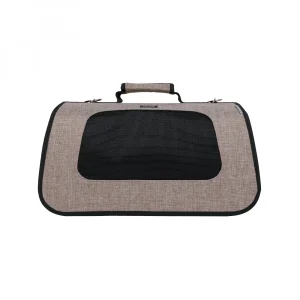 Sac de transport pliable