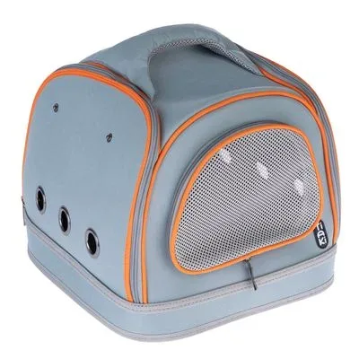 Sac de transport TIAKI Neon