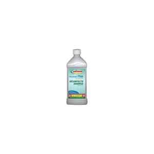 SANITERPEN Desinfectant Plus 5L Fraicheur Verte