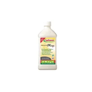SANITERPEN insecticide 5L