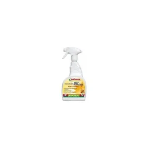 SANITERPEN Insecticide DK CHOC 750 ml