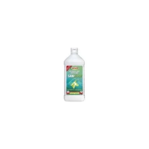 SANITERPEN SANIFRESH 1L