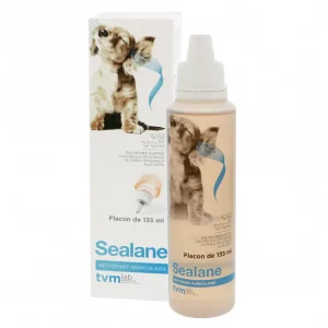 Sealane chien, chat, rongeur