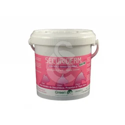 Securiderm Baume