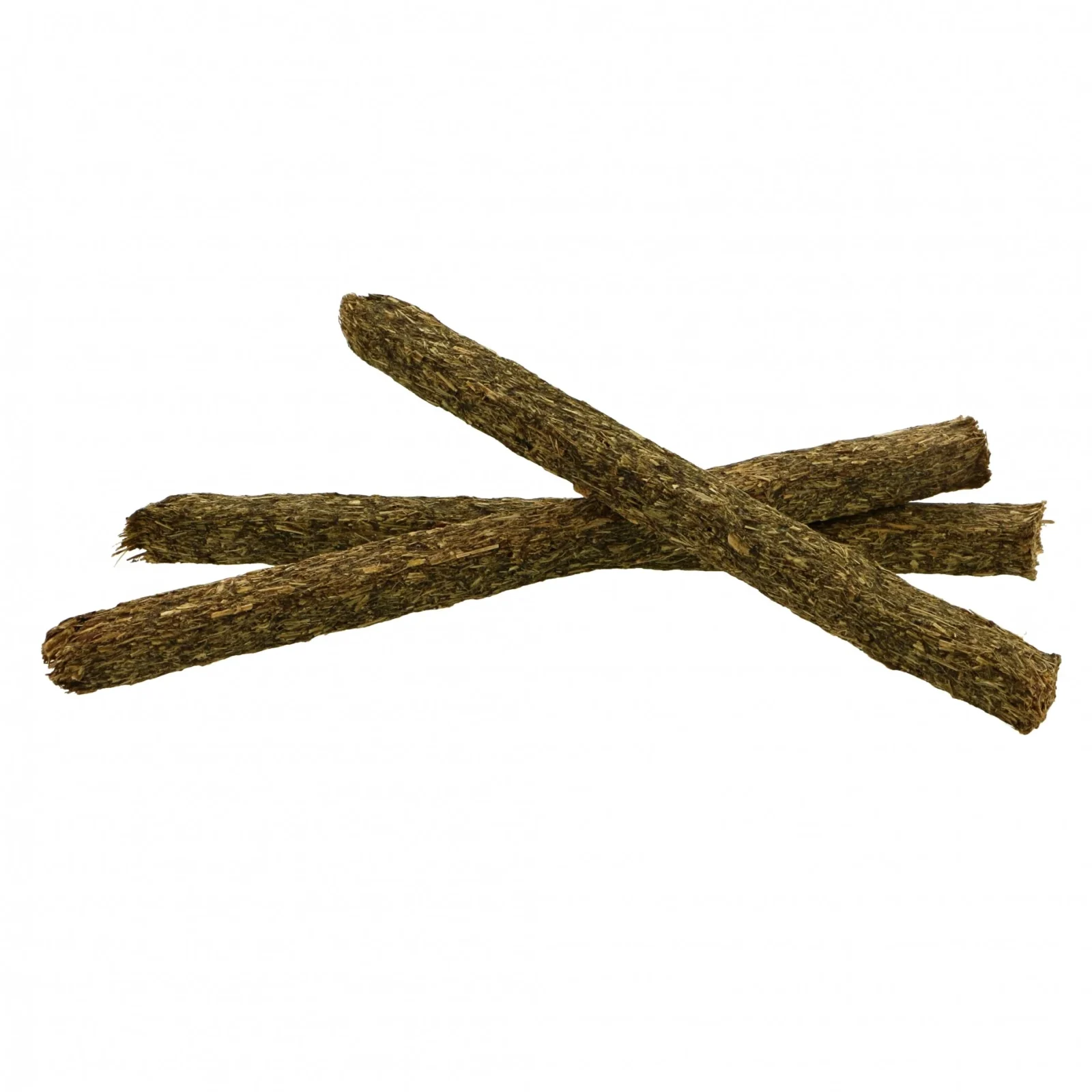 Selective Naturals Garden Sticks rongeur - Image 2