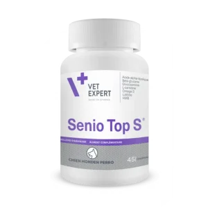 Senio Top S