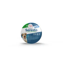 Seresto Collier