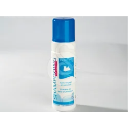 Shampoing Chien