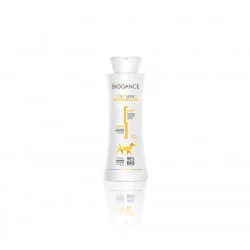 Shampooing chiot Biogance