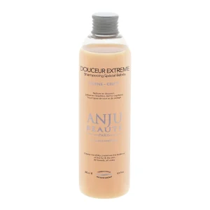 Shampooing spécial bébés Douceur Extrême chiot, chaton