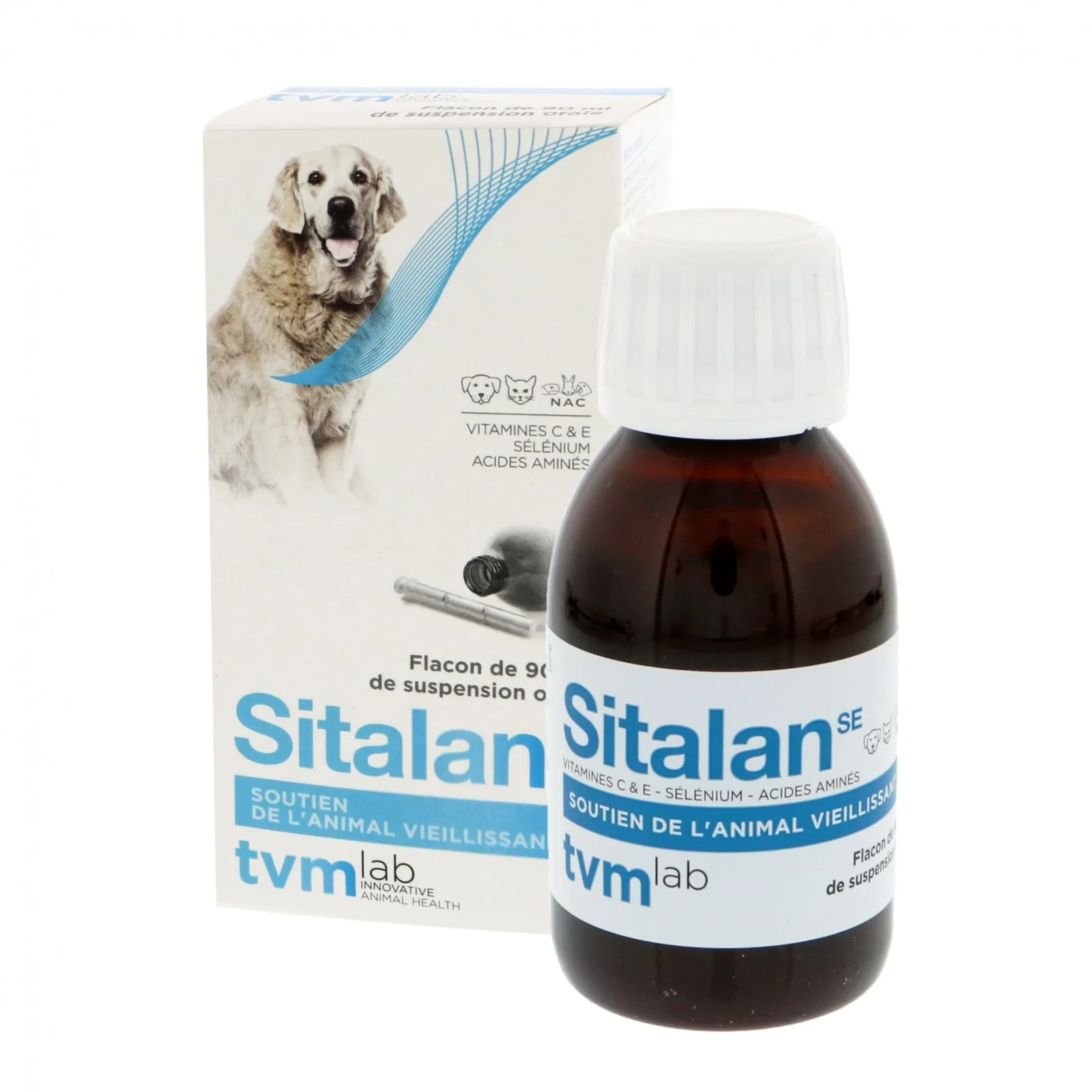 Sitalan SE