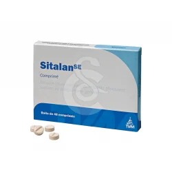 Sitalan Se