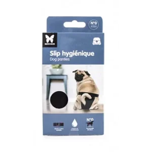 Slip Confort
