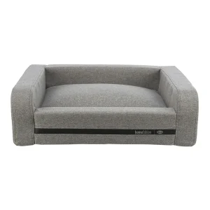 Sofa CityStyle chien