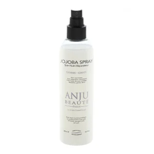 Soin nutri-réparateur Jojoba Spray chien, chat