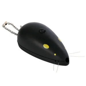 Souris Laser Catch The Light chat