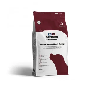 Specific Adult Large & Giant Breed / CXD-XL - croquettes chien