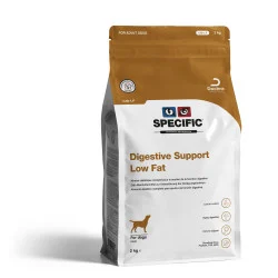 Specific CID-LF Digestive Support Low Fat