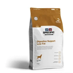 Specific CID-LF Digestive Support Low Fat