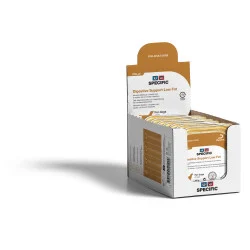 Specific CIW-LF Digestive Support Low Fat
