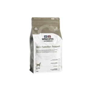 Specific Cod Skin Function Support - croquettes chien