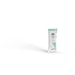 Specific CT-DC-L Dental chew large