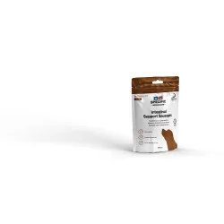 Specific CT-IS intestinal support sausages