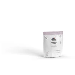 Specific CT-SC special care treats
