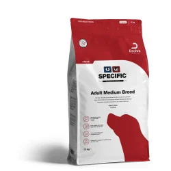 Specific CXD-M Adult Medium Breed