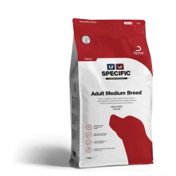 Specific CXD-M Adult Medium Breed