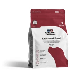 Specific CXD-S Adult Small Breed