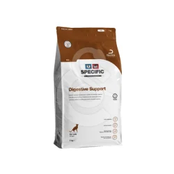 Specific FID Digestive Support