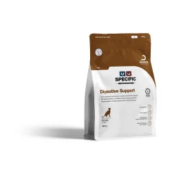 Specific FID Digestive Support