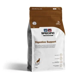 Specific FID Digestive Support
