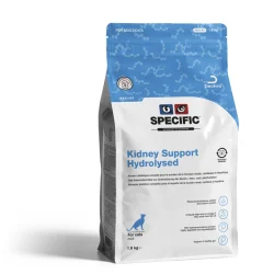 Specific FKD-HY Kidney Support Hydrolysed